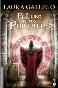 El libro de los portales.