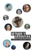 Retrato y literatura. Los retratos de los premios Cervantes de la BNE "Los retratos de los Premios Cervantes dela BNE". 