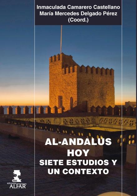 Al-Andalus hoy