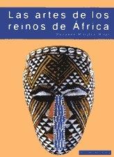 Las artes de los reinos de África. 