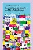 La enseñanza del español en Africa subsahariana. 