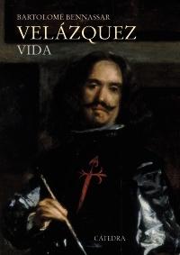 Velázquez. Vida. 