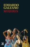 Mujeres.