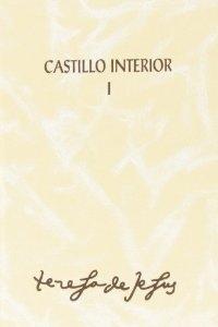 Castillo Interior. (2Vol). 