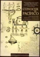 Conocer el Pacífico. Exploraciones, imágenes y formación de sociedades oceánicas. 