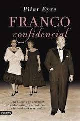 Franco confidencial. 
