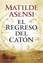 El regreso del Catón.