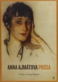 Prosa (Anna Ajmátova).