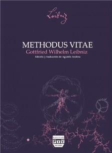 Methodus Vitae (3 volúmenes). 