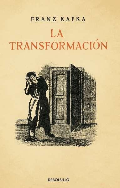 La transformación.