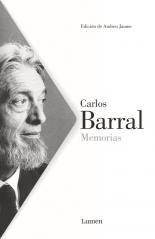 Memorias (Carlos Barral). 