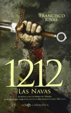 1212. Las Navas