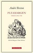 Pleamargen. Poesía 1940-1948 "Bilingüe"