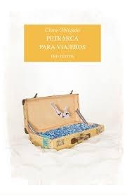 Petrarca para viajeros. 