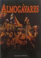 Almogávares.