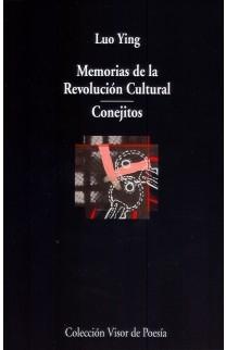Memorias de la revolución cultural / Conejitos. 
