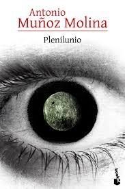 Pleniunio. 