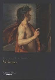 Guía  de la colección. Velázquez (Museo Nacional del Prado). 