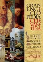 Gran Enciclopedia Cervantina - VII: Insula Firme-Luterano. 