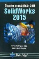 Diseño mecanico con Solidworks 2015