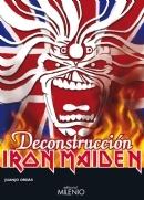 Iron Maiden. Deconstrucción. 
