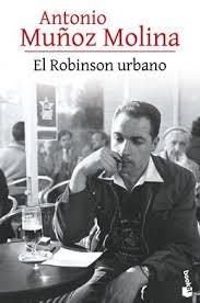 El Robinson urbano. 