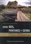 Entre ríos, pantanos y sierras: marginalidad y subsistencia en la provincia de Tabasco (1517-1625)