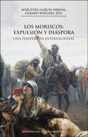 Los moriscos: expulsión y diáspora. 