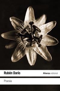 Poesía "(Rubén Darío)". 