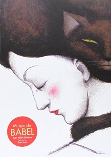 Mi querida Babel "(Estuche Álbum + CD)"