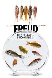Los orígenes del psicoanálisis.