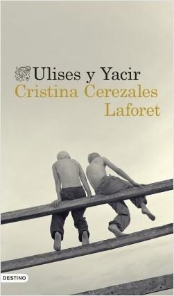 Ulises y Yacir. 