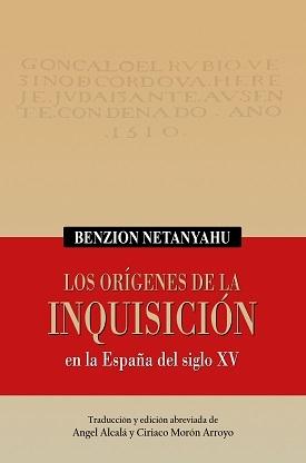 Los orígenes de la Inquisición en la España del siglo XV