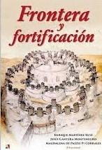 Frontera y fortificación. 