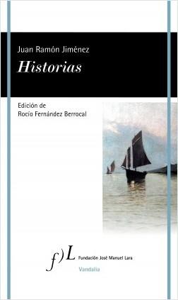 Historias (Juan Ramón Jiménez). 
