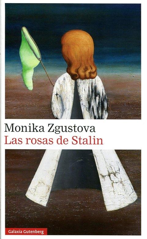 Las rosas de Stalin. 