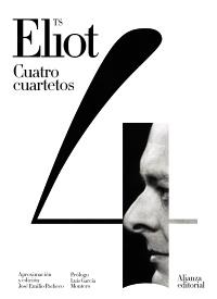 Cuatro cuartetos.