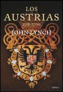 Los Austrias. 1516-1700