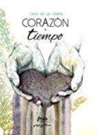 Corazón y tiempo.