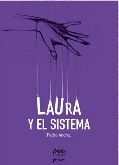 Laura y el sistema. 