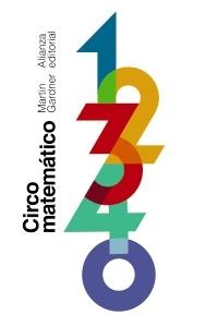 Circo matemático.