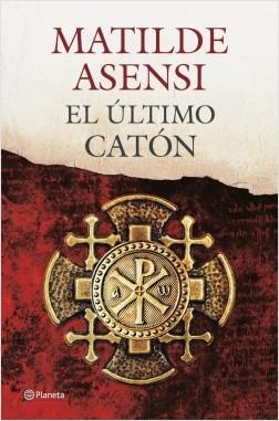 El último Catón.