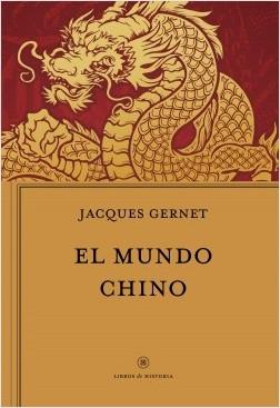 El mundo chino.