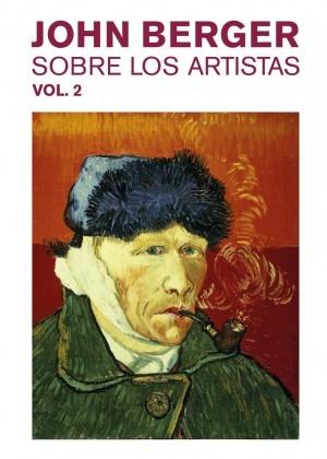 Sobre los artistas - Vol. 2. 