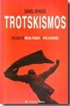 Trotskismos. 