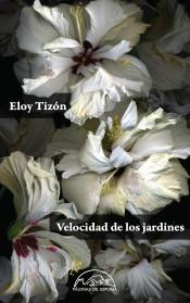 Velocidad de los jardines.