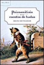 Psicoanálisis de los cuentos de hadas.