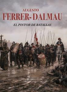 El pintor de batallas.