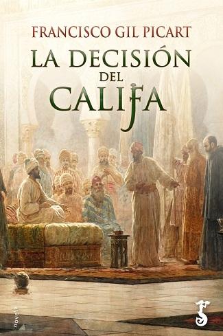 La decisión del califa. 