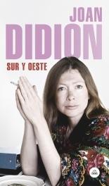Sur y Oeste.